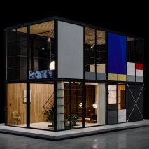 Twenty-one unmissable highlights at Milan design week 2026