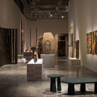 Design Doha