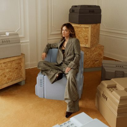 Kelly Wearstler