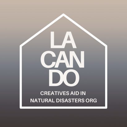 LA Can Do sq