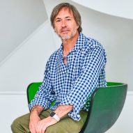 "Anything good is kind of costly" says Marc Newson
